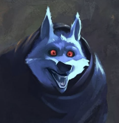 Description of the image